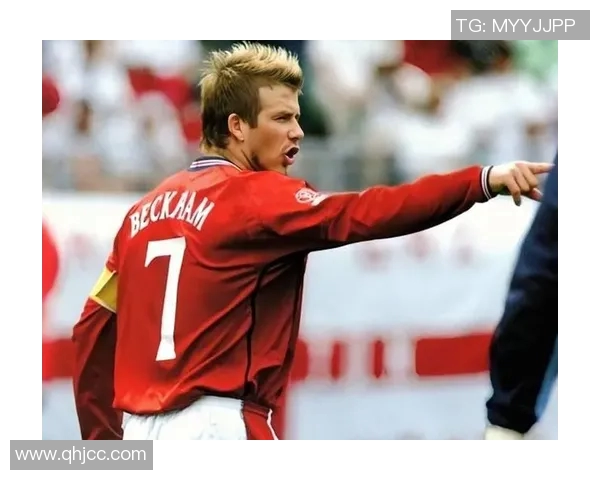 七号足球球星的传奇故事与辉煌时刻盘点