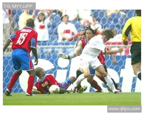 中国足球崛起之路如何培养世界级球星推动国际竞技水平提升