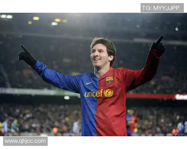 盘点世界足坛巨星经典瞬间高清球星照片图集