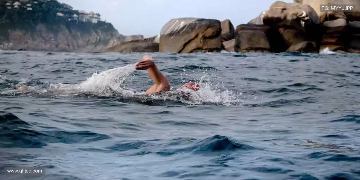 🌟 赛事策划,专业打造专属体育盛宴!